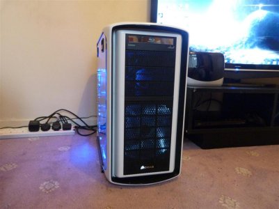 P1000309 (Custom).jpg