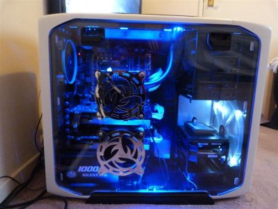 P1000311 (Custom).jpg