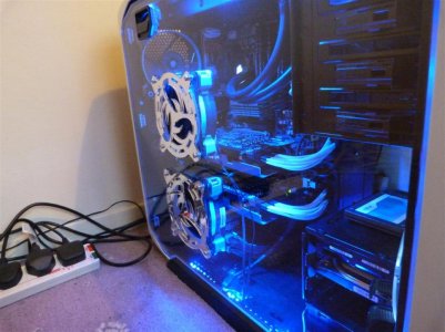 P1000313 (Custom).jpg