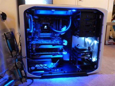 P1000314 (Custom).jpg