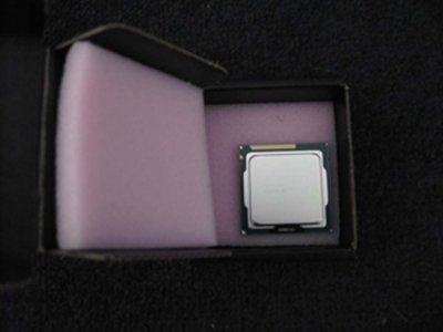 CPU.jpg