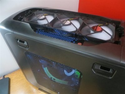 TopFans (2).JPG
