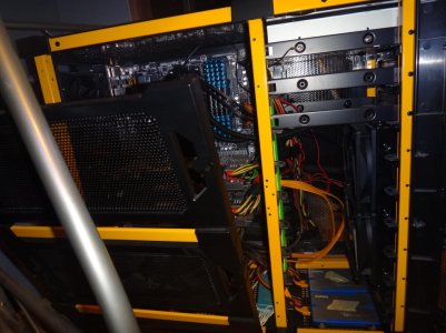 my rig 001.jpg