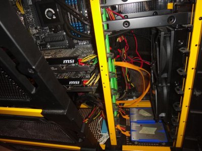 my rig 002.jpg