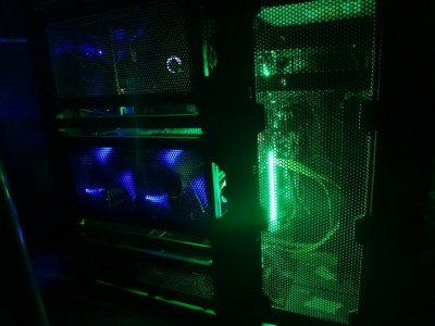 my rig 003.jpg