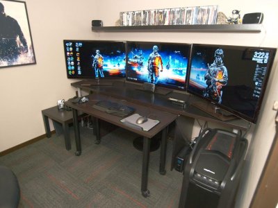 Office.jpg
