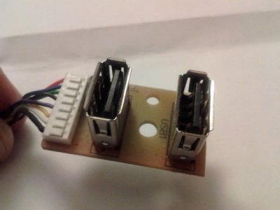 USB_top.jpg