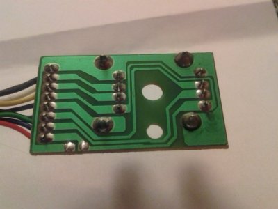 USB_bottom.jpg