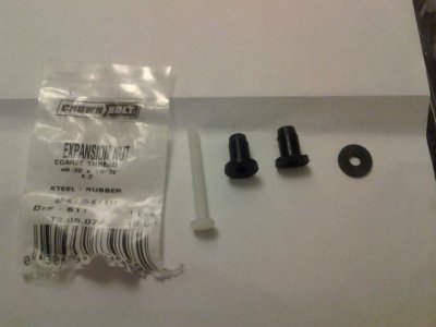 USB_parts.jpg