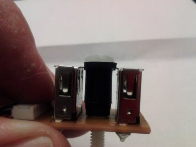 USB_side.jpg