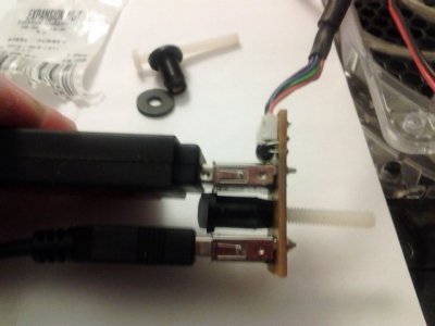USB_ports_side.jpg