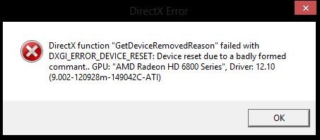 What does this mean.JPG