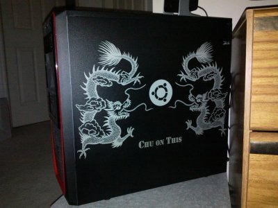 2012-12-04 17.29.45.jpg
