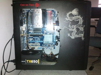 2012-12-12 16.07.12.jpg