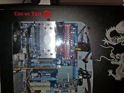 2012-12-12 16.08.01.jpg