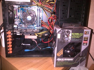 Project spagetti (2).jpg