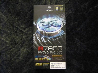 GPU.jpg