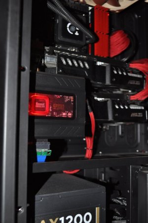 Sound Card.jpg