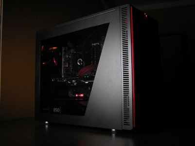 P1010235.jpg