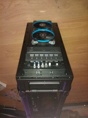 WP_000245.jpg