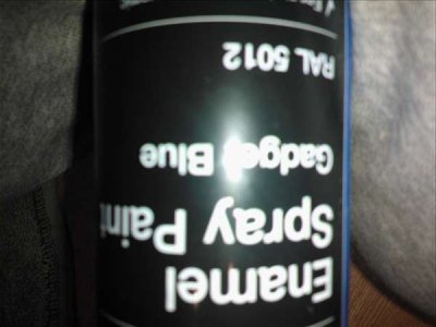 WP_000257.jpg