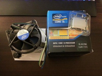 3570k.jpg