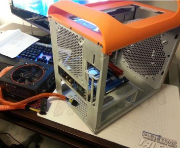 case angle.jpg
