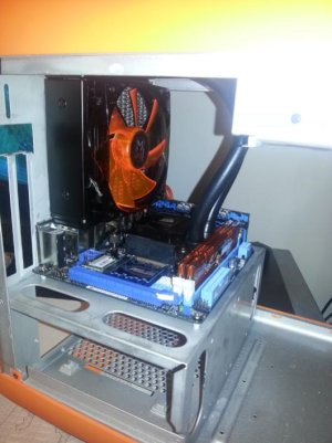 H80i inside.jpg