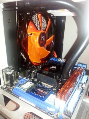 H80i up close.jpg