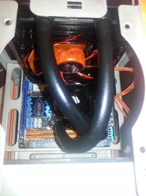 H80i top.jpg