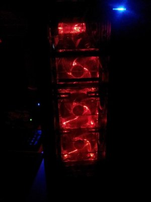 IMG_20121226_213723.jpg