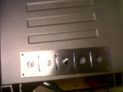 IMG00563-20121215-1636.jpg