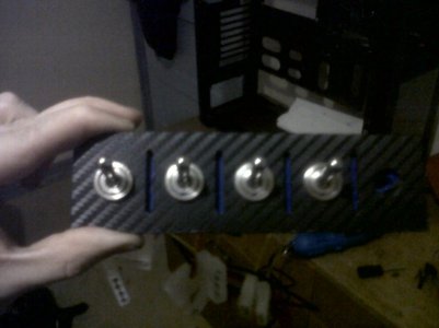 IMG00578-20121215-1829.jpg