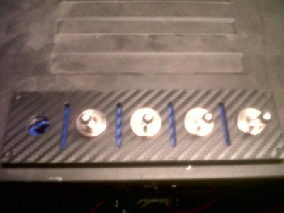 IMG00582-20121215-2227.jpg