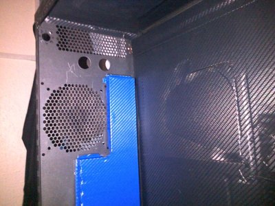 IMG-20121221-00075.jpg