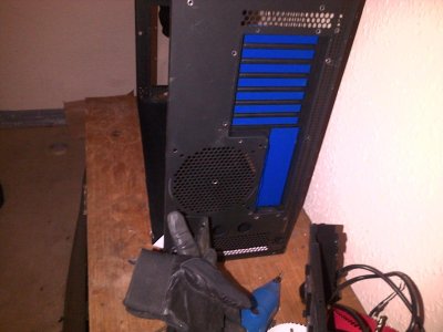 IMG-20121220-00051.jpg