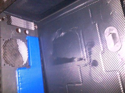 IMG-20121220-00067.jpg