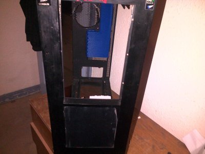 IMG-20121222-00116.jpg