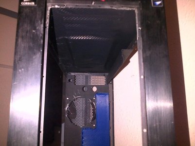 IMG-20121222-00117.jpg