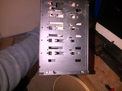 IMG-20121221-00069.jpg