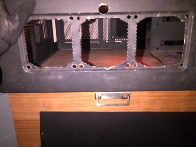 IMG-20121220-00035.jpg