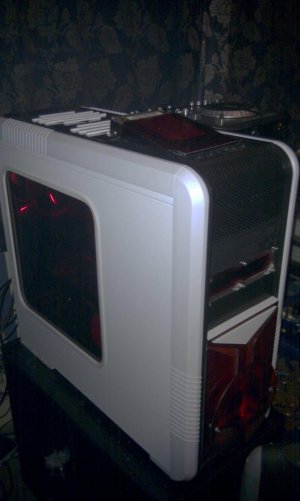 IMAG0186.jpg