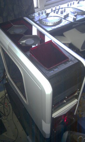 IMAG0184.jpg