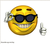 thumbs up!.PNG