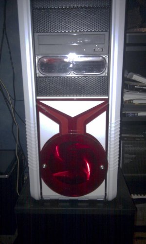 IMAG0200.jpg