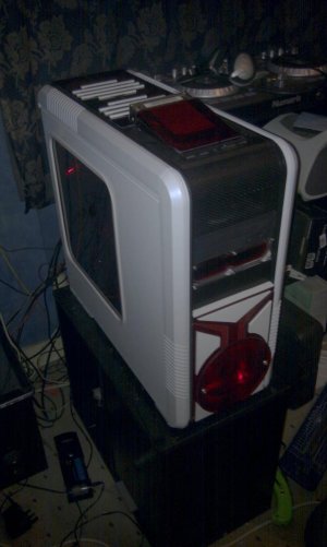 IMAG0201.jpg