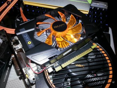 zotac 650ti AMP.jpg
