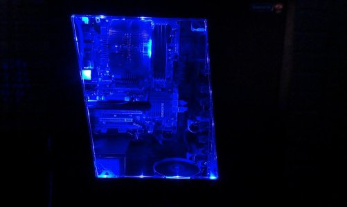 lights.jpg