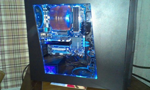 side panel.jpg