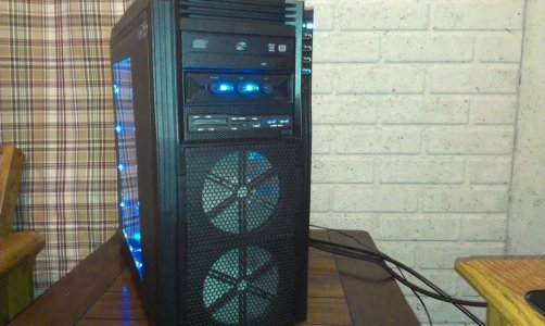 Front.jpg